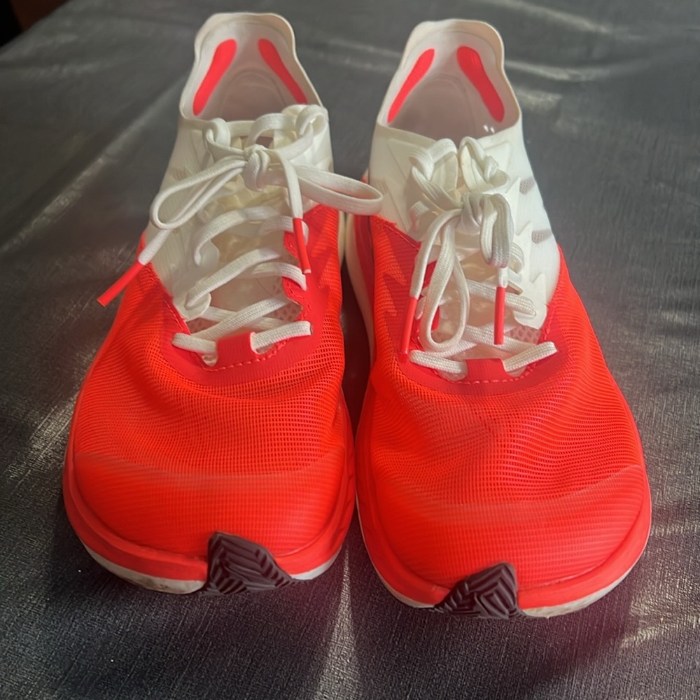WOMEN'S ALTRA VANISH CARBON 2 - Picture 2 of 5